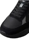 CITY RUNNER LACEUP N, 00X