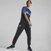 Puma Bmw Mms Sds Sweat Pants Siyah Erkek Eşofman Altı
