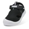 Puma Fun Racer Sandal V PS Erkek Sandalet