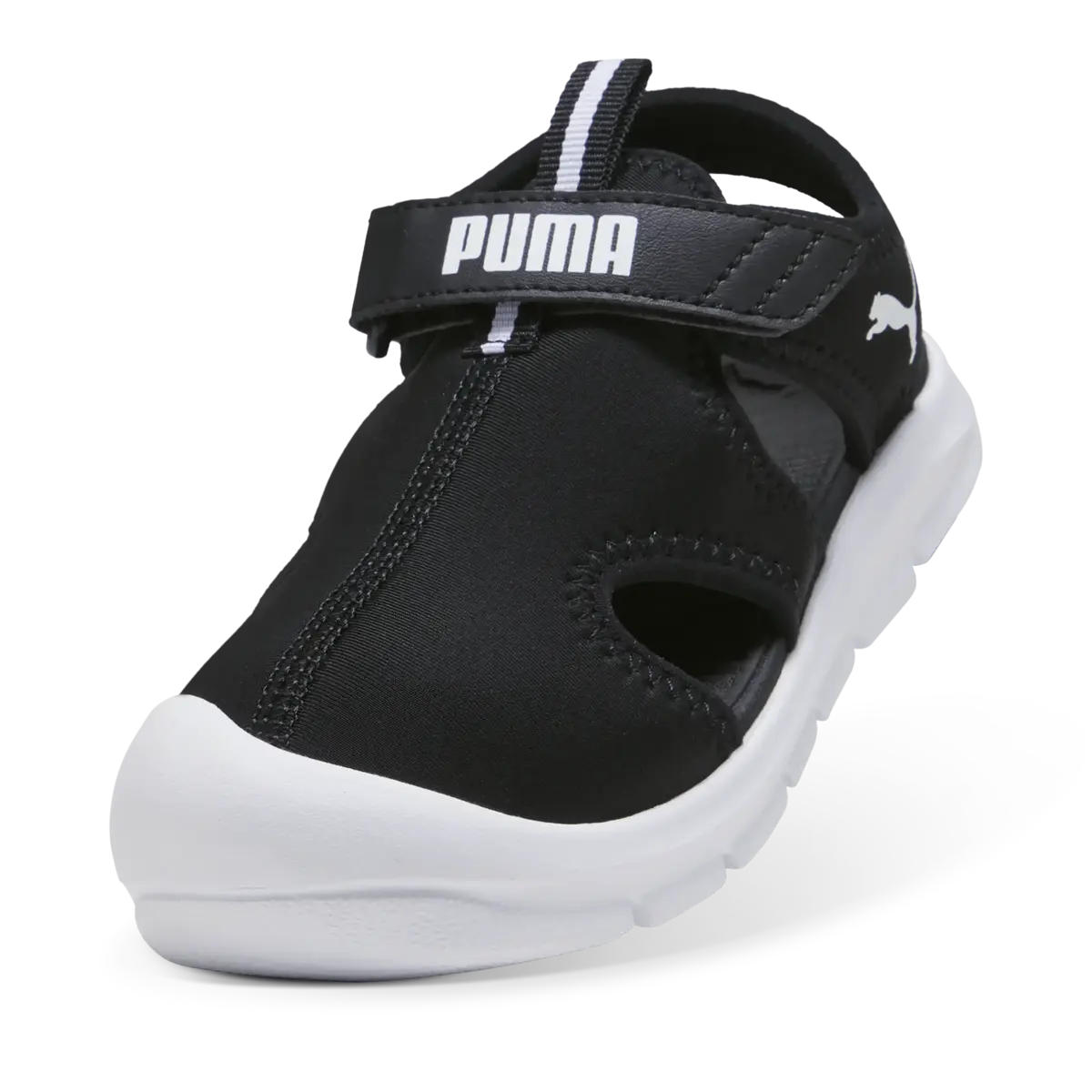Puma Fun Racer Sandal V PS Erkek Sandalet
