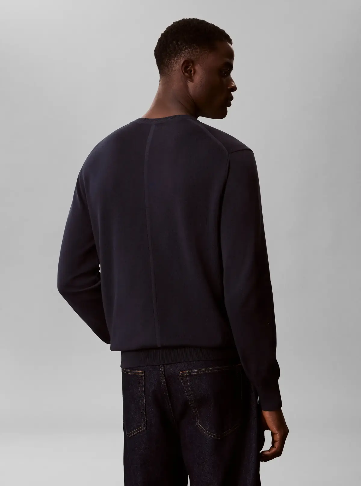 LS SUPIMA COTTON CRE, CEF