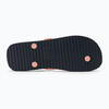 Tommy Hilfiger TJW LOGO FLIP FLOP Pembe Kadın Terlik