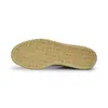 Puma Suede Gentle Jungle Siyah Erkek Günlük Spor Ayakkabı