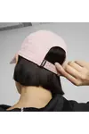 PUMA Visor Pembe Kadın Şapka