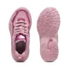 Puma Morphic MysteryGardenPS Unisex Spor Ayakkabı & Sneaker