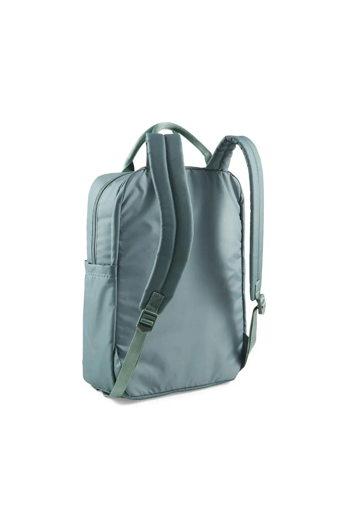 Puma Core College Bag Yeşil Kadın Sırt Çantası