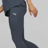 Puma HER High-Waist Leggings Lacivert Kadın Tayt