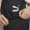 Puma Classics Archive Backpack Siyah Unisex Sırt Çantası