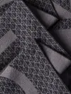 AOP BOLD LOGO WOVEN, 001