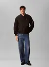 LS JEANS NYLON BOMBE, UB1