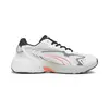 Puma Teveris Nitro Space Explorer Unisex Günlük Spor Ayakkabı
