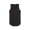Puma STUDIO FOUNDATION TANK Siyah Kadın Atlet