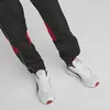 Puma Ferrari Tiburion Siyah - Beyaz Erkek Günlük Spor Ayakkabı