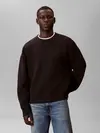 SPACER CREWNECK SWEA, UB1