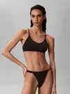 BIKINI, UB1