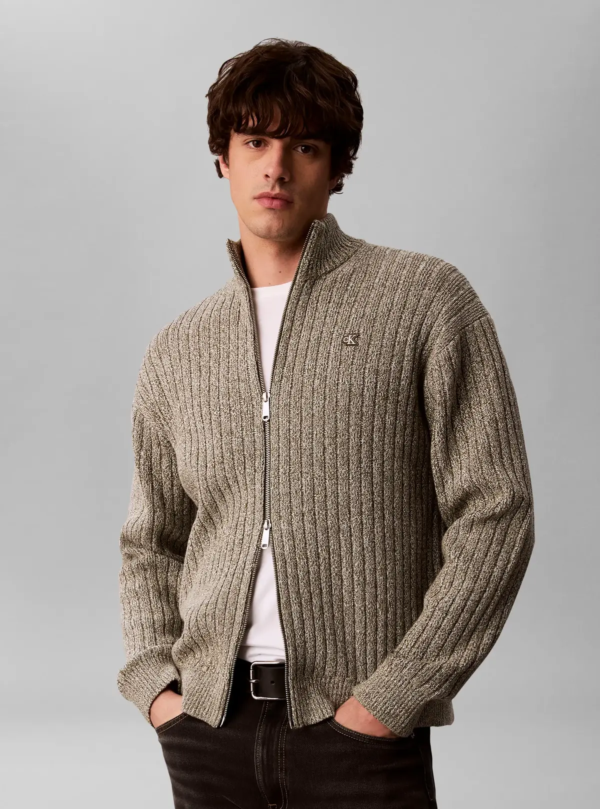 LS VERTICAL TEXTURE, LI1