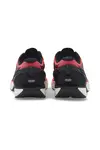 Puma Run Xx Nitro Wns Sarı Kadın Koşu Ayakkabısı