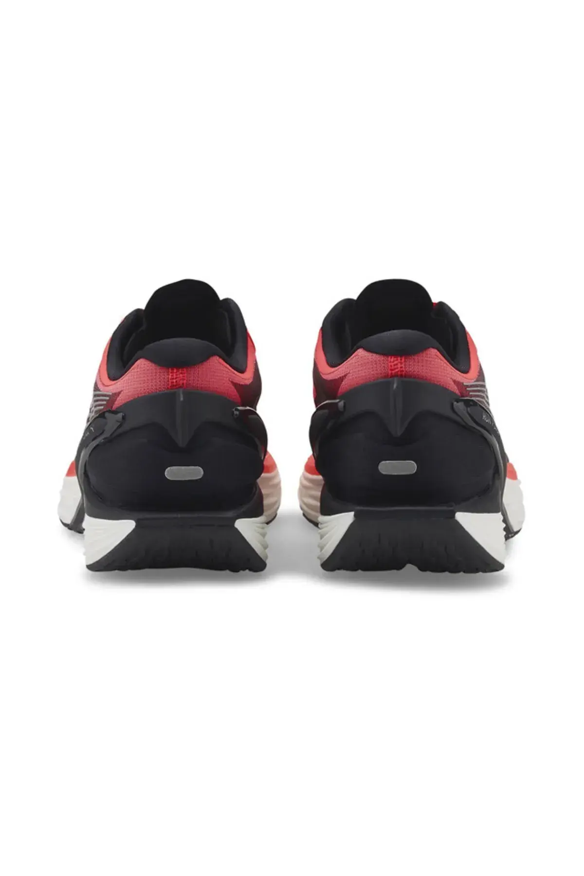 Puma Run Xx Nitro Wns Sarı Kadın Koşu Ayakkabısı