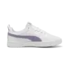 Puma Rickie Jr Erkek Spor Ayakkabı & Sneaker