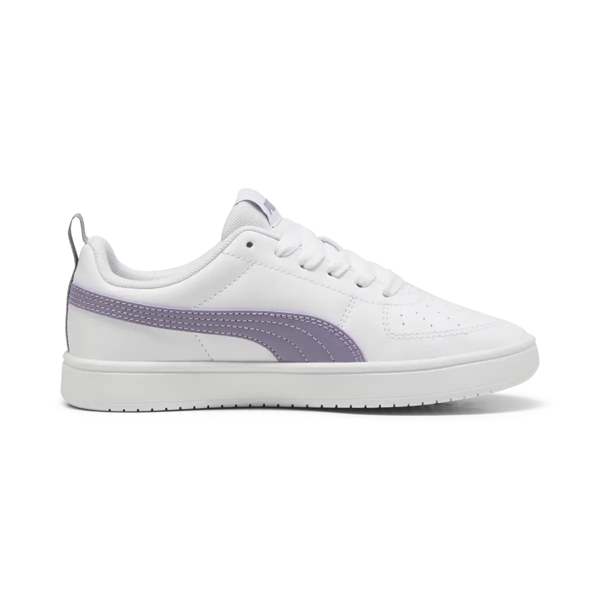 Puma Rickie Jr Erkek Spor Ayakkabı & Sneaker