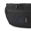 Puma Axis Waist Bag Siyah Unisex Bel Çantası