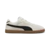 Puma Club II Era Suede Krem Unisex Spor Ayakkabı & Sneaker