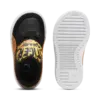 Puma CA Pro Hot Wheels 2 AC Inf Siyah Unisex Spor Ayakkabı & Sneaker