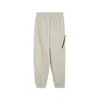 Puma OPEN ROAD Cargo Woven Pants Bej Erkek Eşofman Altı