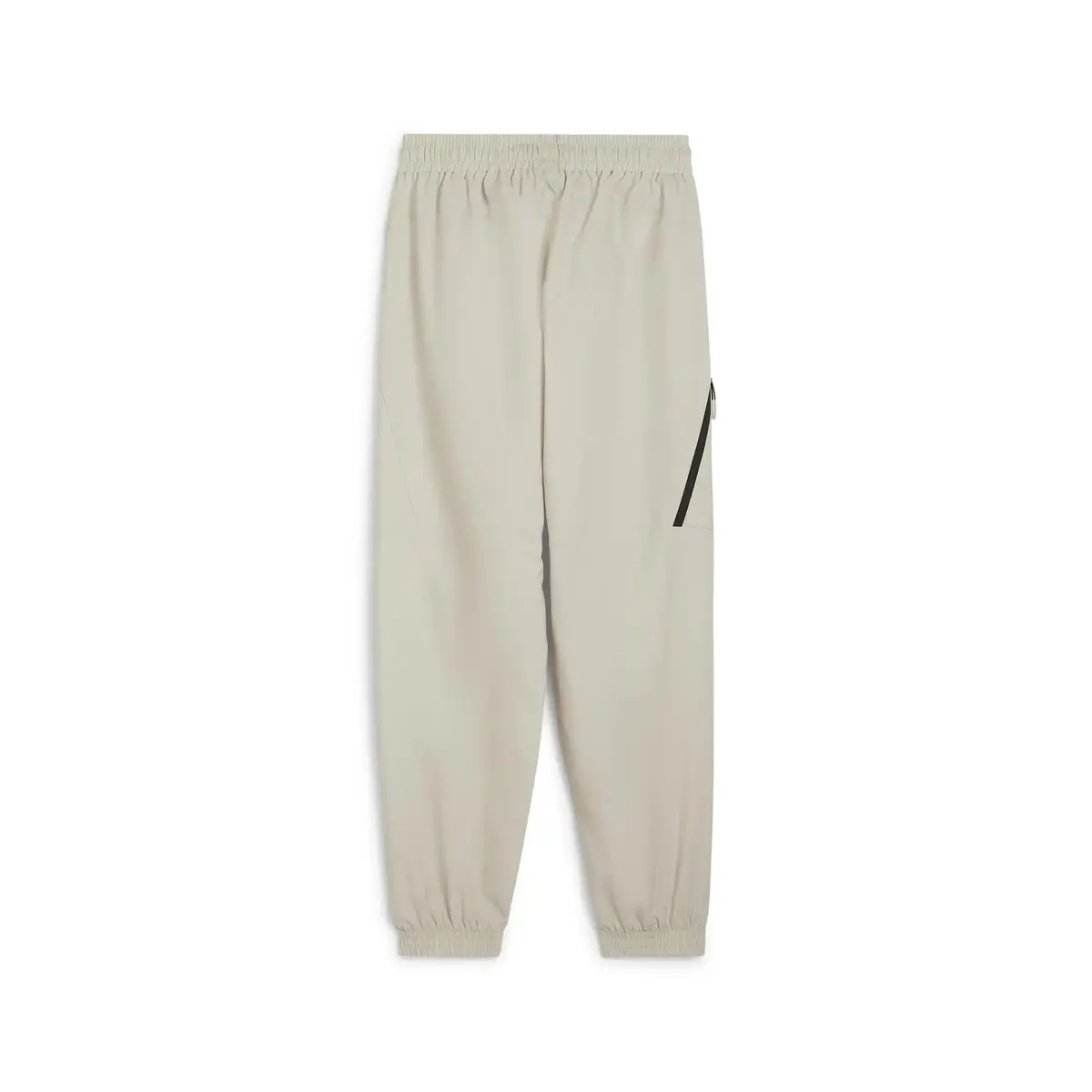 Puma OPEN ROAD Cargo Woven Pants Bej Erkek Eşofman Altı