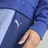 Puma MODERN SPORTS Pants Mavi Kadın Eşofman Altı