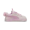 Puma Suede Classic Trolls 2 ACInf Unisex Spor Ayakkabı & Sneaker