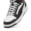 Puma Rebound v6 Unisex Spor Ayakkabı & Sneaker