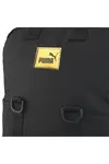 Puma Core College Bag Siyah Kadın Sırt Çantası