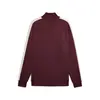 Puma T7 ALWAYS ON Track Jacket Kırmızı Erkek Ceket