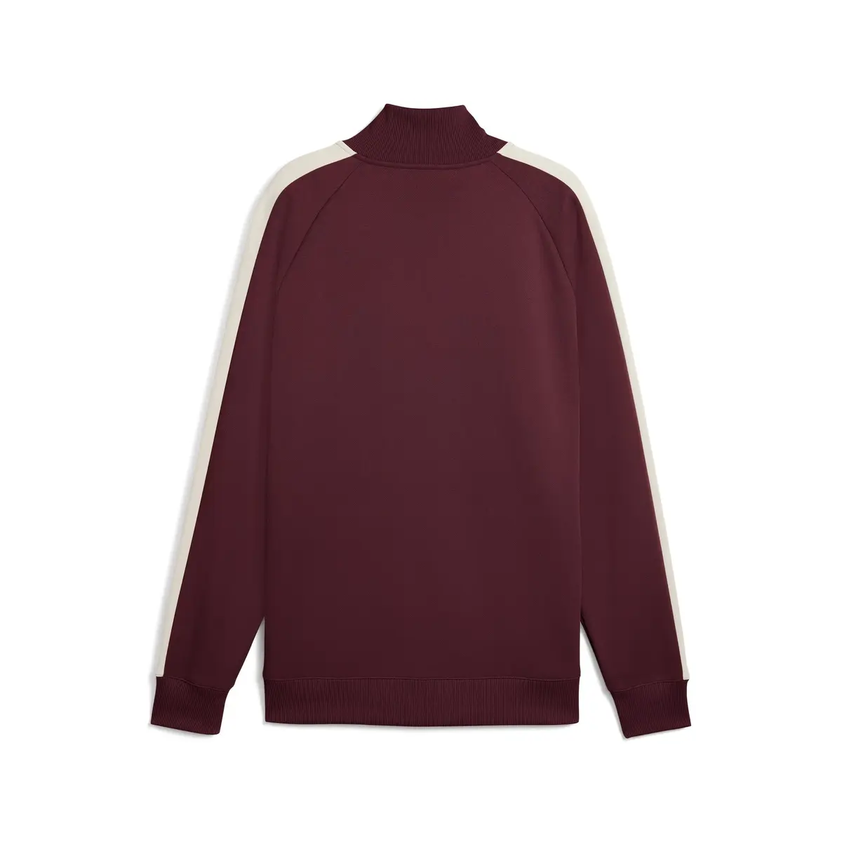 Puma T7 ALWAYS ON Track Jacket Kırmızı Erkek Ceket
