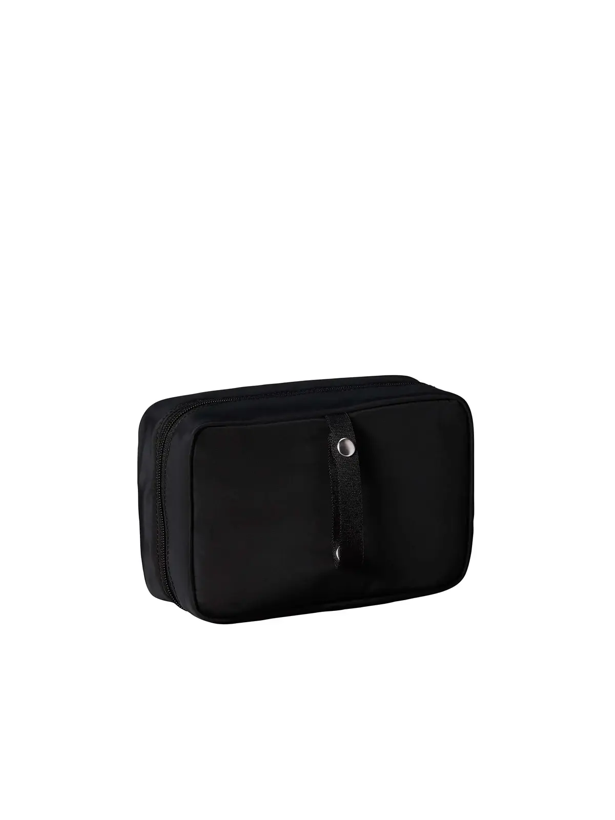 NYLON MIX COSMETIC P, UB1