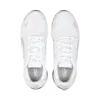Puma Stride Unisex Spor Ayakkabı & Sneaker
