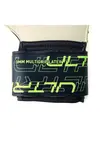 Puma Ultra Protect 3 Rc Unisex Kaleci Eldiveni