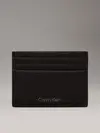 Calvin Klein Siyah Erkek Çanta & Cüzdan