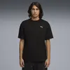 ESS ELEVATED Relaxed Tee