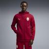 Puma GSK EVOSTRIPE Hooded Jacket GALATASARAY EVOSTRIPE Erkek Ceket