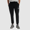 New Balance MNP1508 Erkek Siyah Eşofman Altı