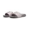 Puma Popcat 20 BX Mor Kadın Terlik