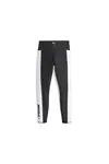 Puma FIT EVERSCULPT COLOR BLOCK HW 7/8 TIGHT Siyah Kadın Tayt