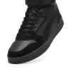 Puma RBD Game SD Erkek Spor Ayakkabı & Sneaker