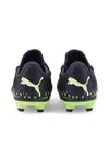 Puma Future Z 4.4 Fg/Ag Jr Lacivert Çocuk Çocuk Krampon