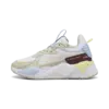 Puma RS-X Boys Jr Erkek Spor Ayakkabı & Sneaker