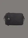 Calvin Klein SCULPTED EW CAMERA BAG20 Siyah Kadın El Çantası Calvin Klein SCULPTED EW CAMERA BAG20 Siyah Kadın El Çantası