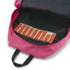 Puma PUMA Plus Backpack Pembe Kadın Sırt Çantası