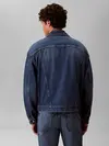 90S HORIZON TRUCKER, PTT, S